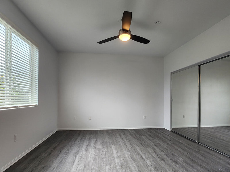 Placita Luxe Image 17