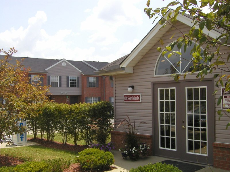 South Pointe Image 3