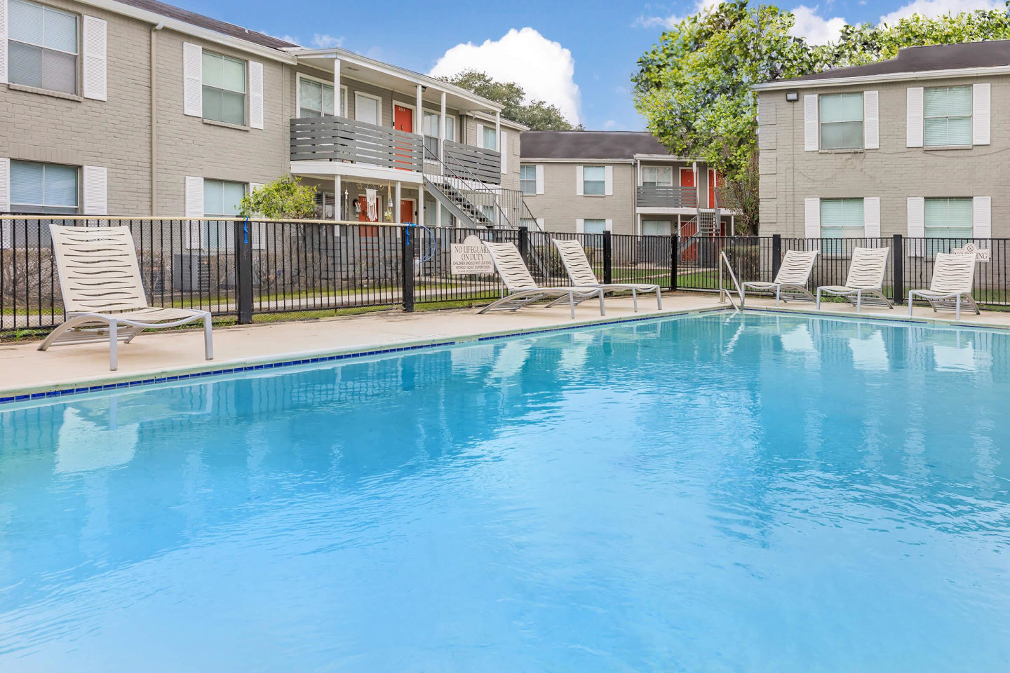 The Vista at Westchase Image 14