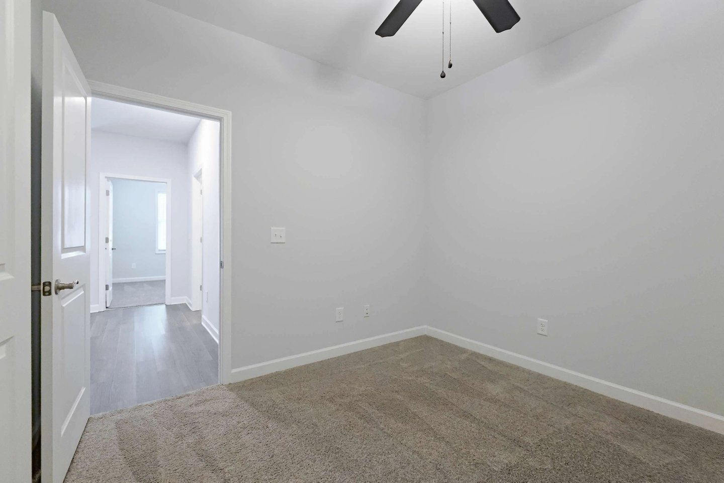 Legacy at Baldwin Ridge Image 21
