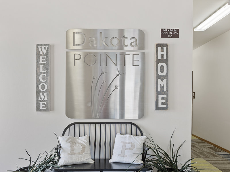 Dakota Pointe Image 12