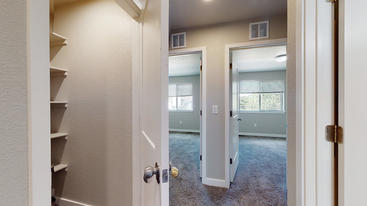 Carr West Townhomes Image 3