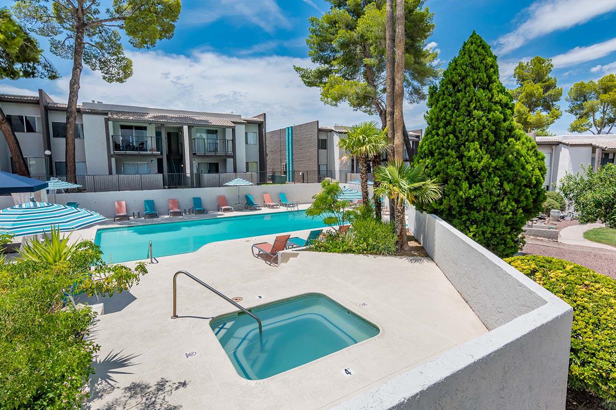 Villas Las Toronjas II Image 48