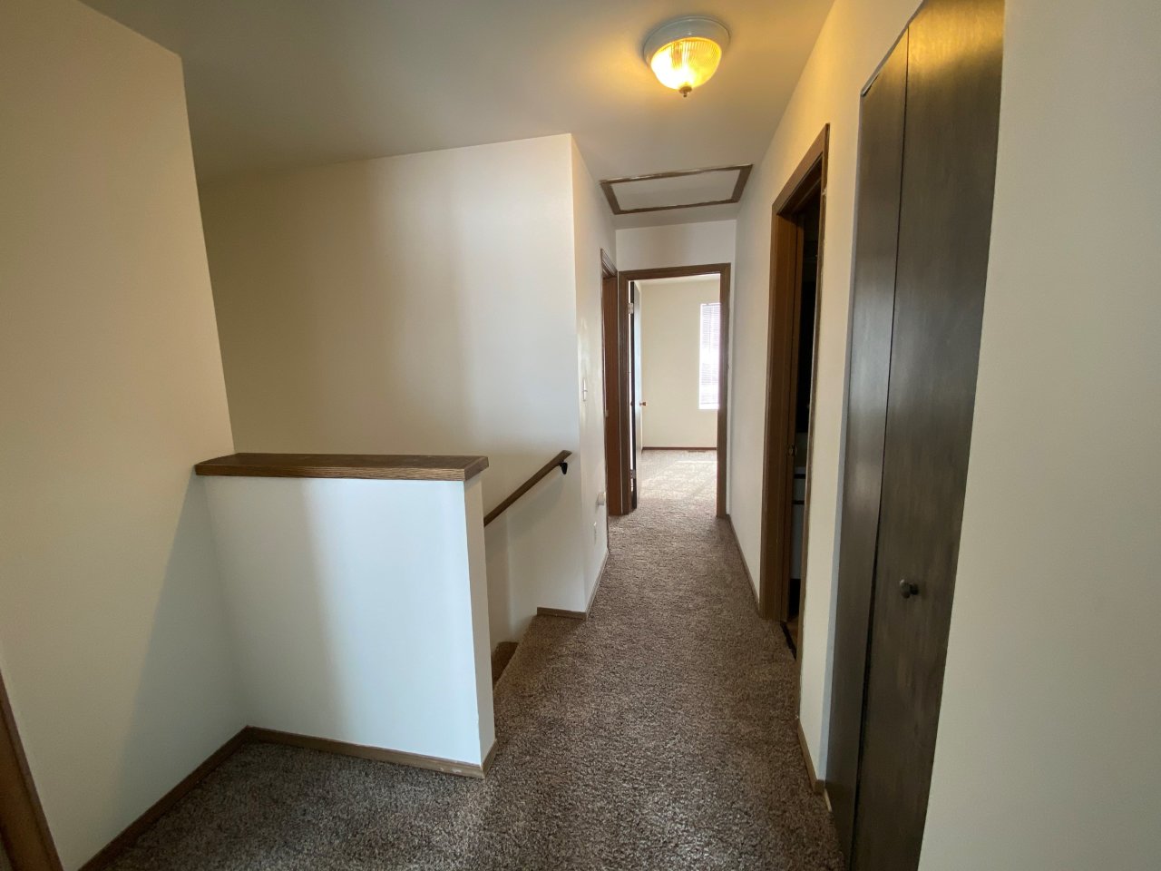 Meadowlark Townhomes Image 8