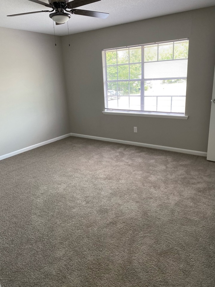 Wellington Residential Image 15