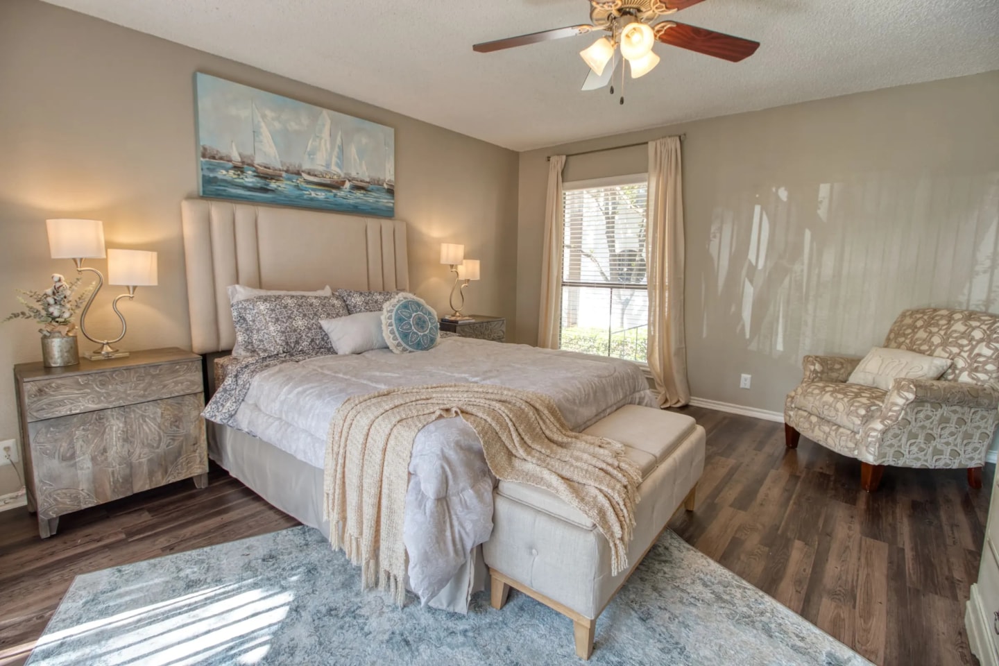 4000 Horizon Hill Image 20