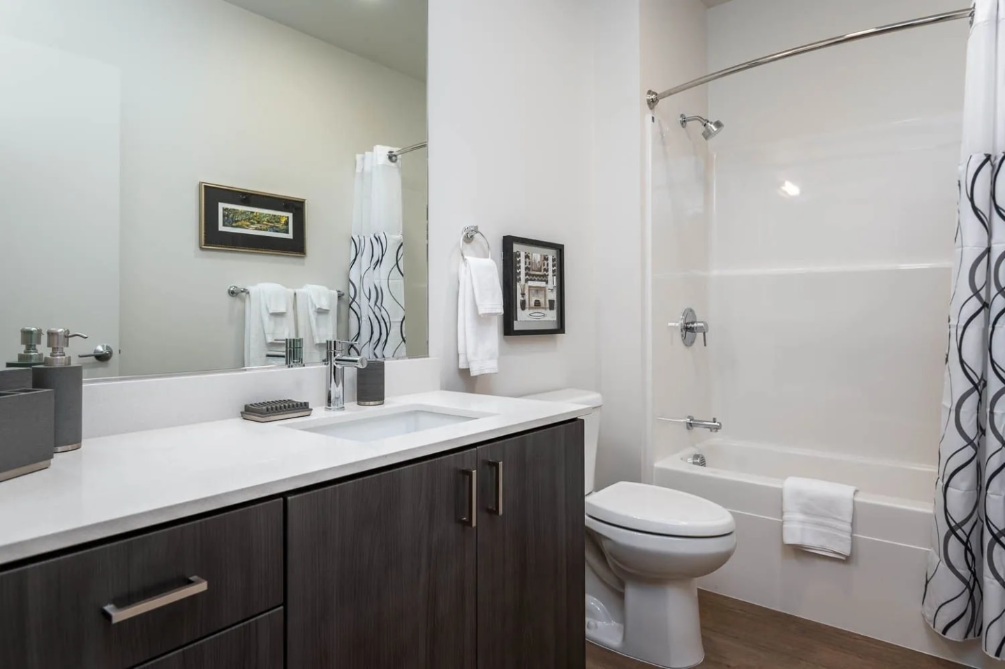 Gordon Lofts Image 39