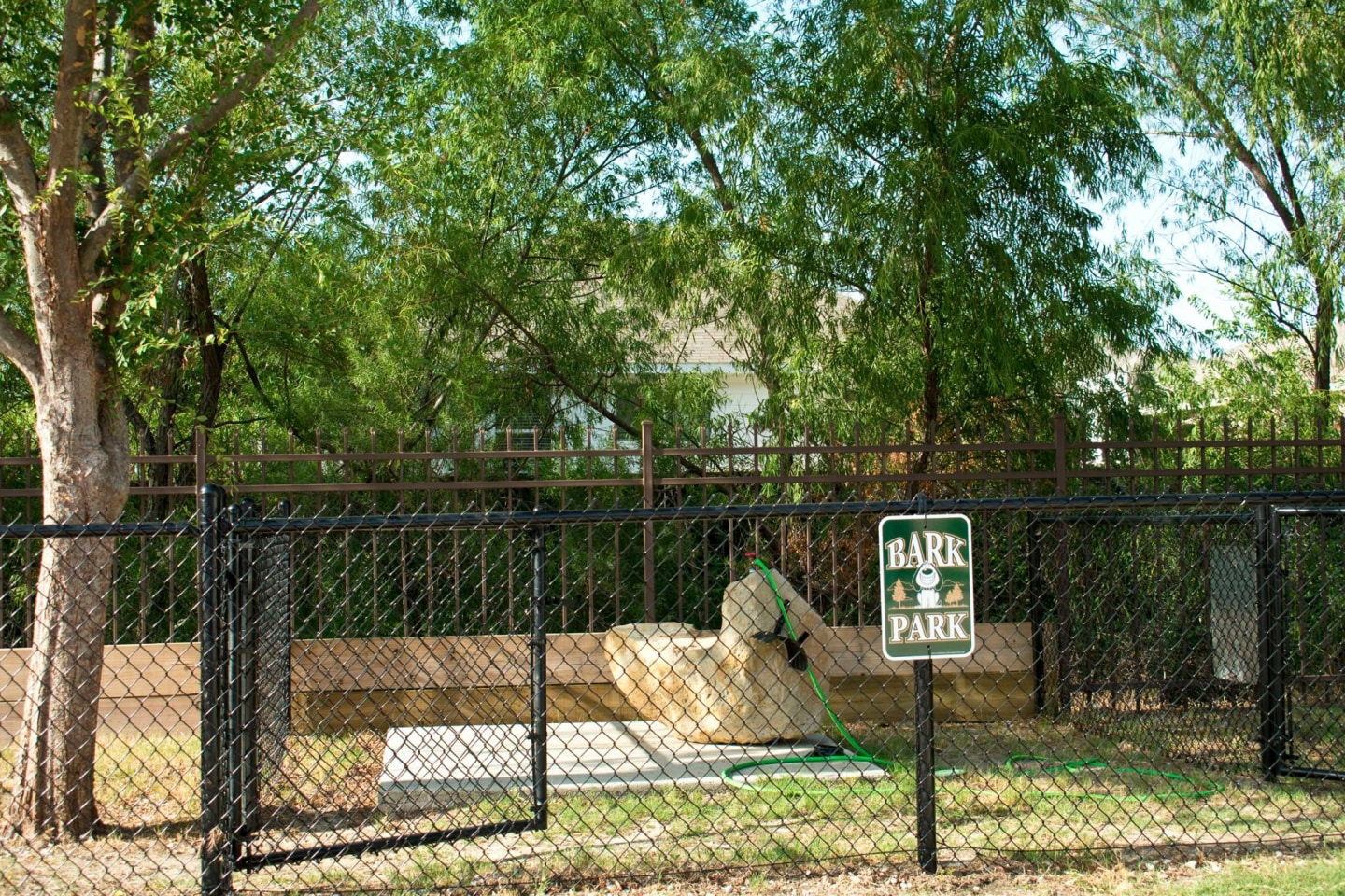 Estate Villas at Krum Image 62