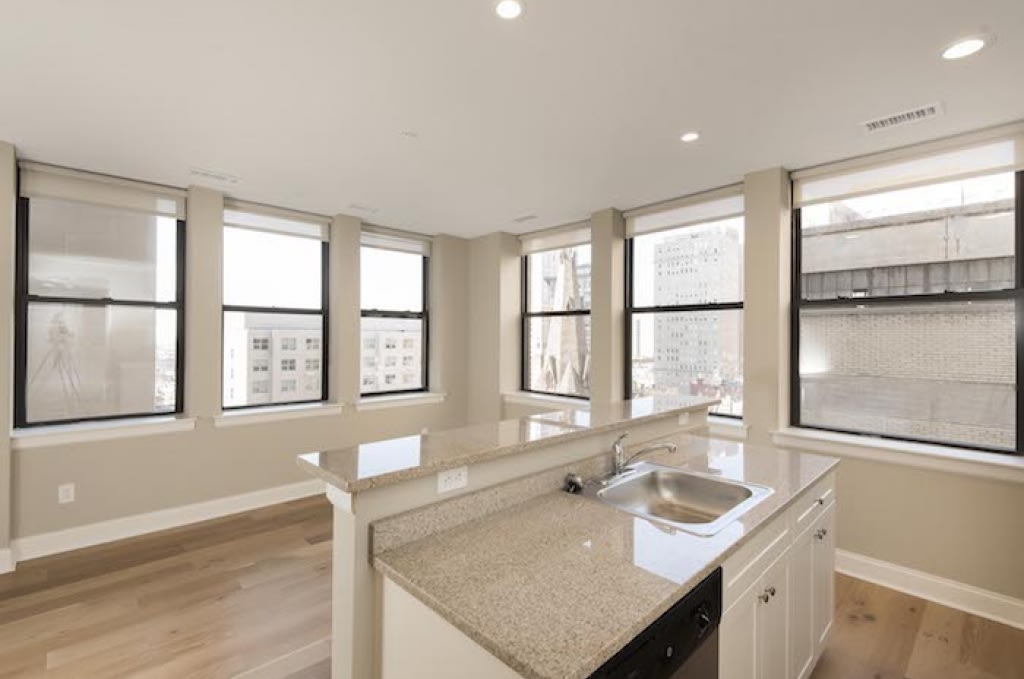 220 South 16th Street Image 7