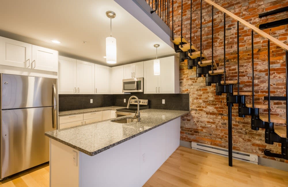 The Collins Midtown Village Image 19