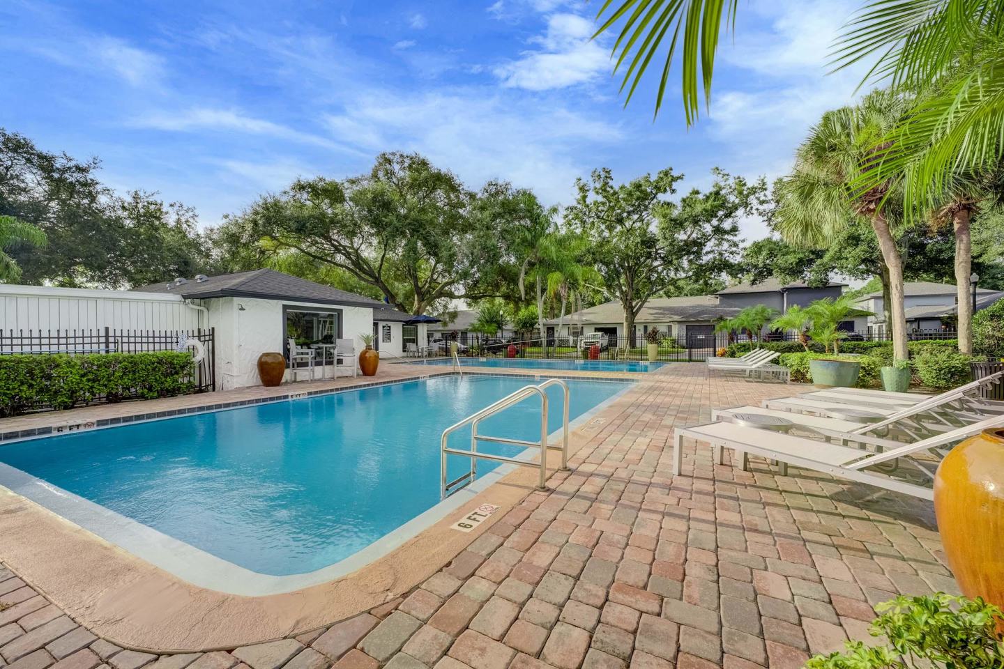 Avery Place Villas Image 47
