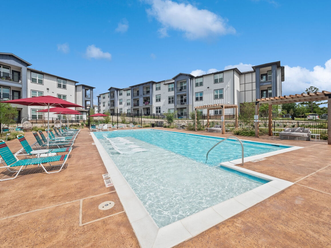 Ascend at Harvey Image 47