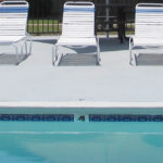 Cimarron Image 1
