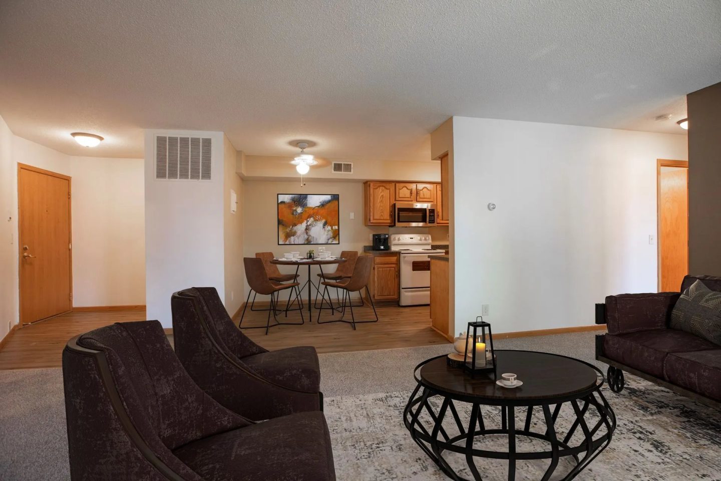 Windfield Estates Image 4