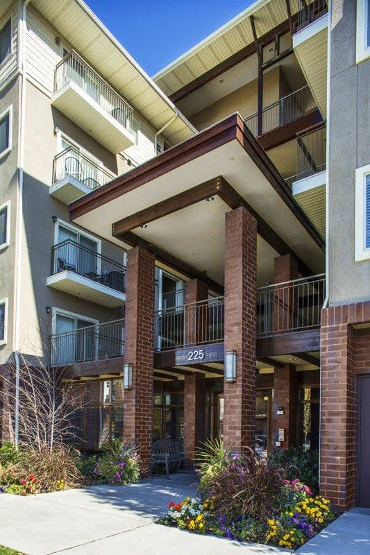 Liberty Midtown Image 6