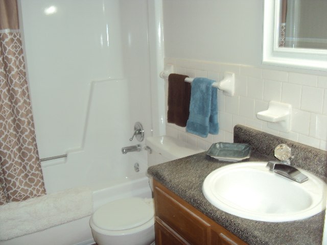 University Lofts Image 18