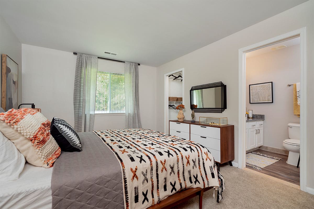 The Ascent at Farmington Hills Image 34