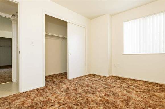 Income Restricted - Villa Robles - Affordable housing Image 7