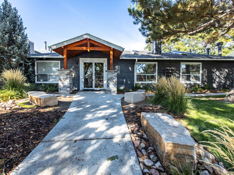 Westward Heights Image 20