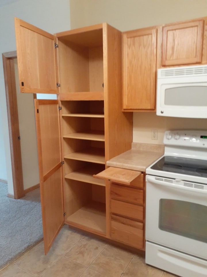 Parkwood Estates Image 3
