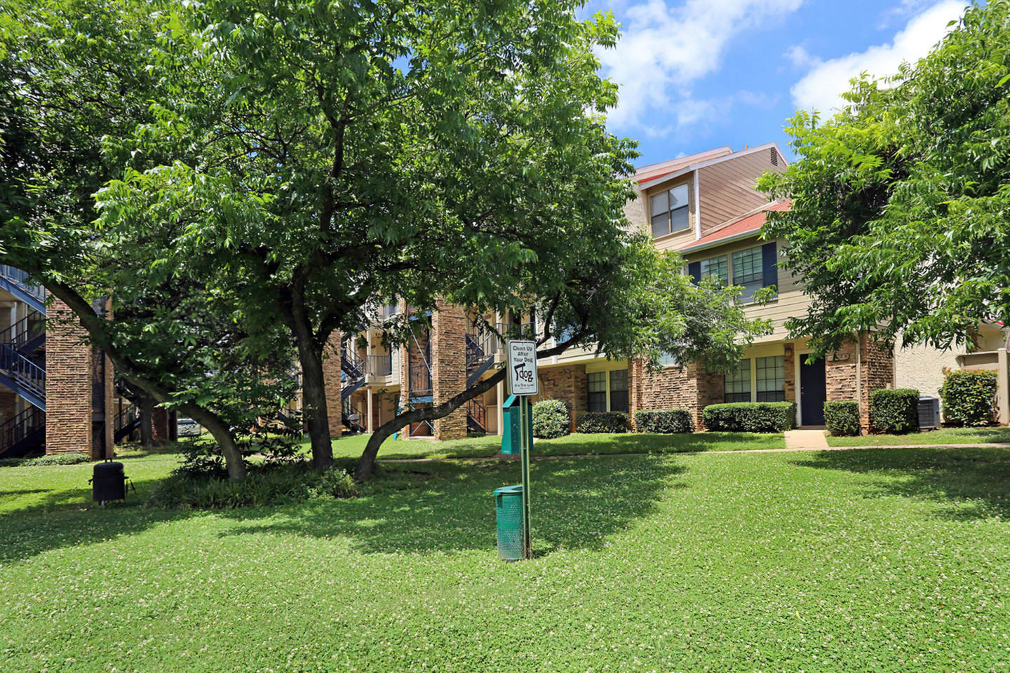 Fielder Crossing Image 6