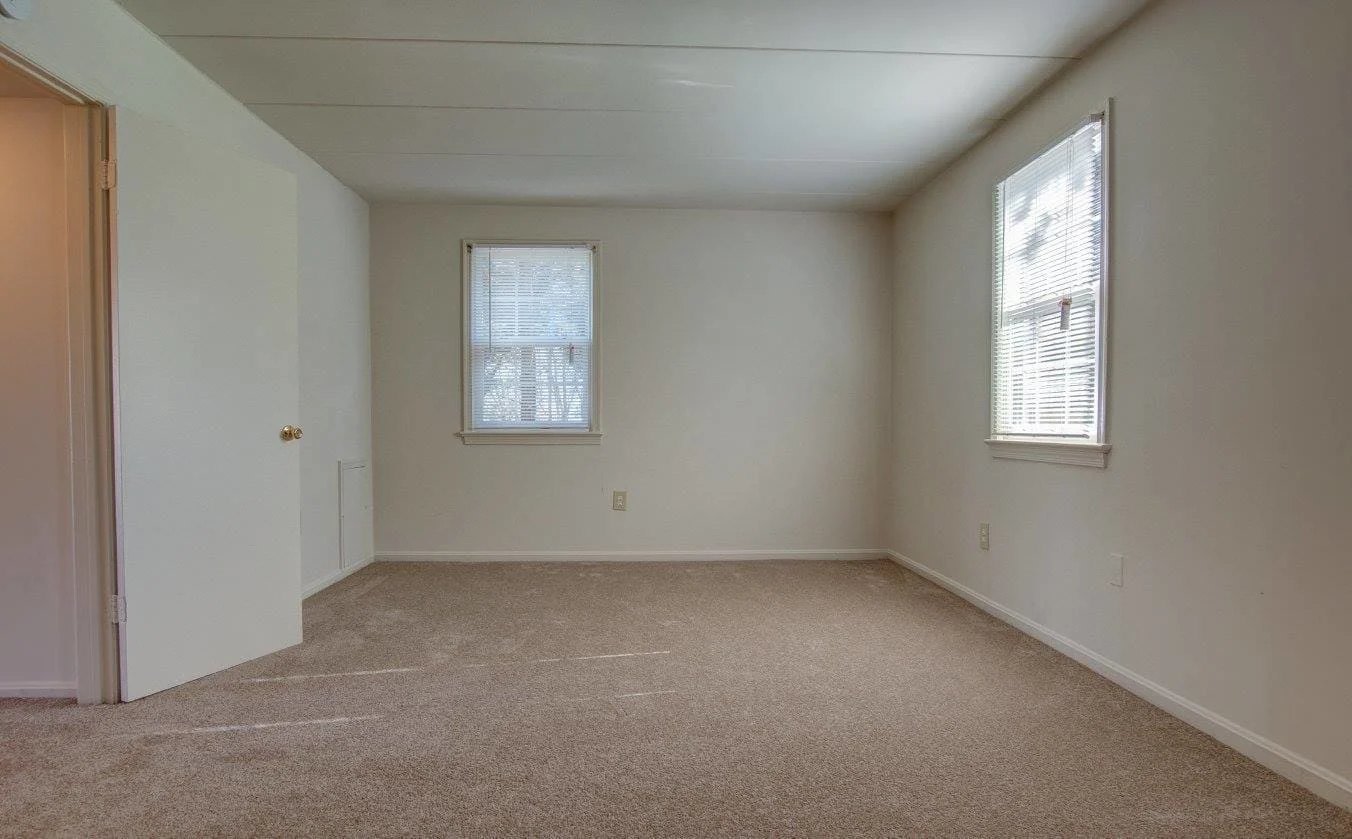 Whetstone Apartments Image 22