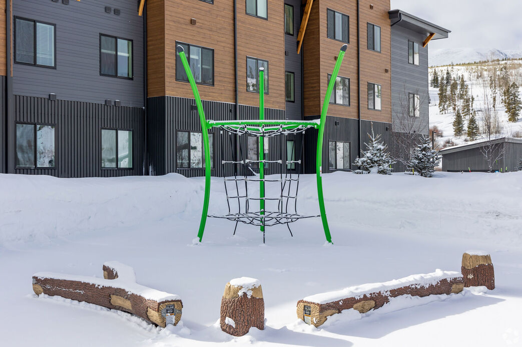 Vista Verde Workforce - Affordable Housing Image 36