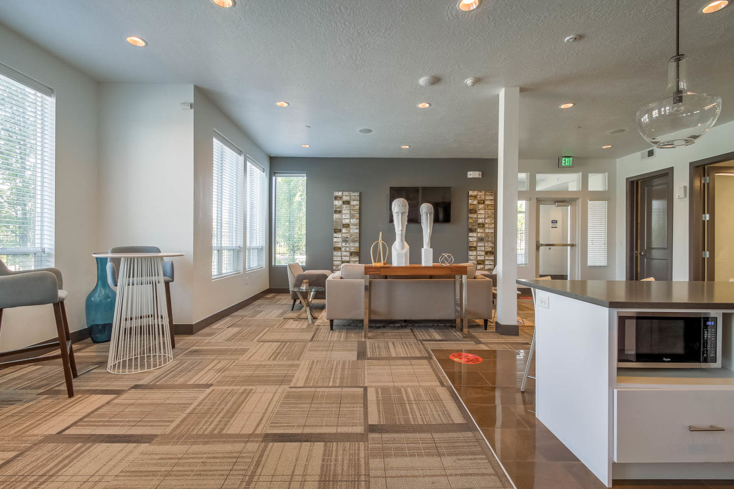 Canyon View Crossing Apartments Image 24