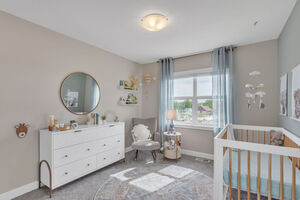 Brookstone Homes Image 11