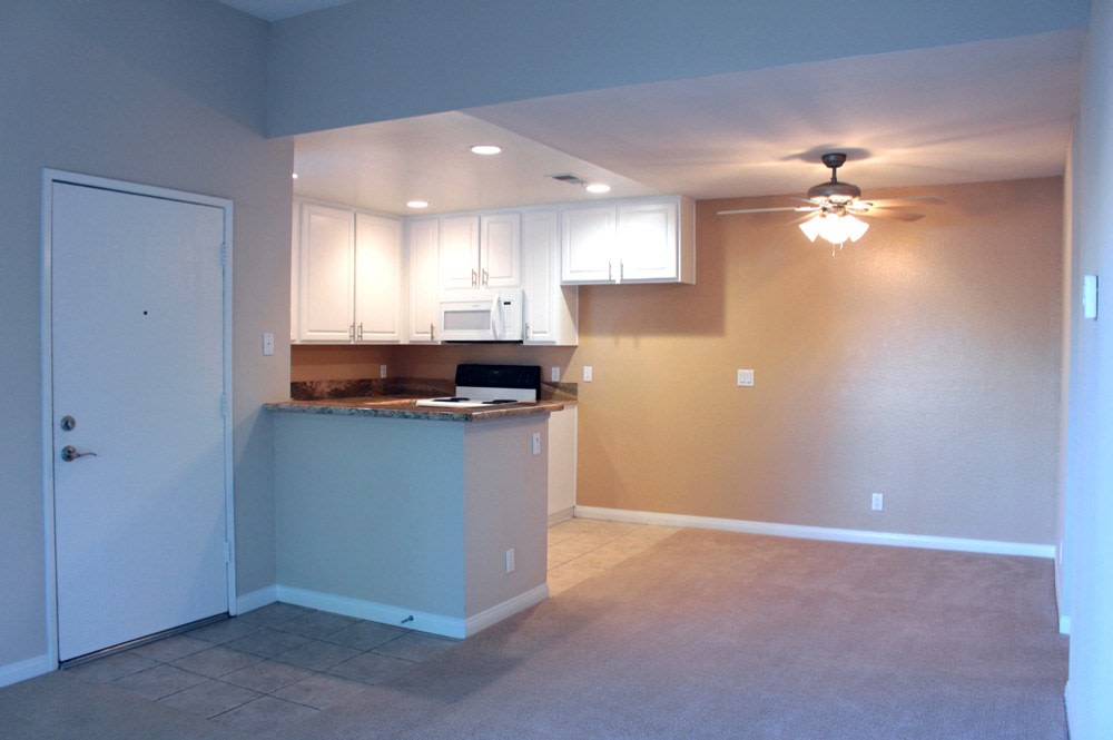 Rose Pointe Image 30