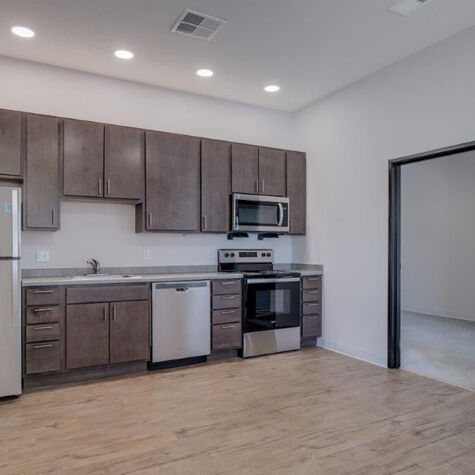 Vista Verde Workforce - Affordable Housing Image 3