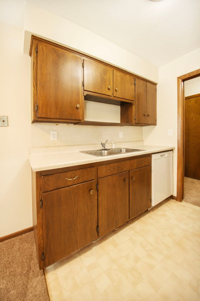Glenbrook Image 4