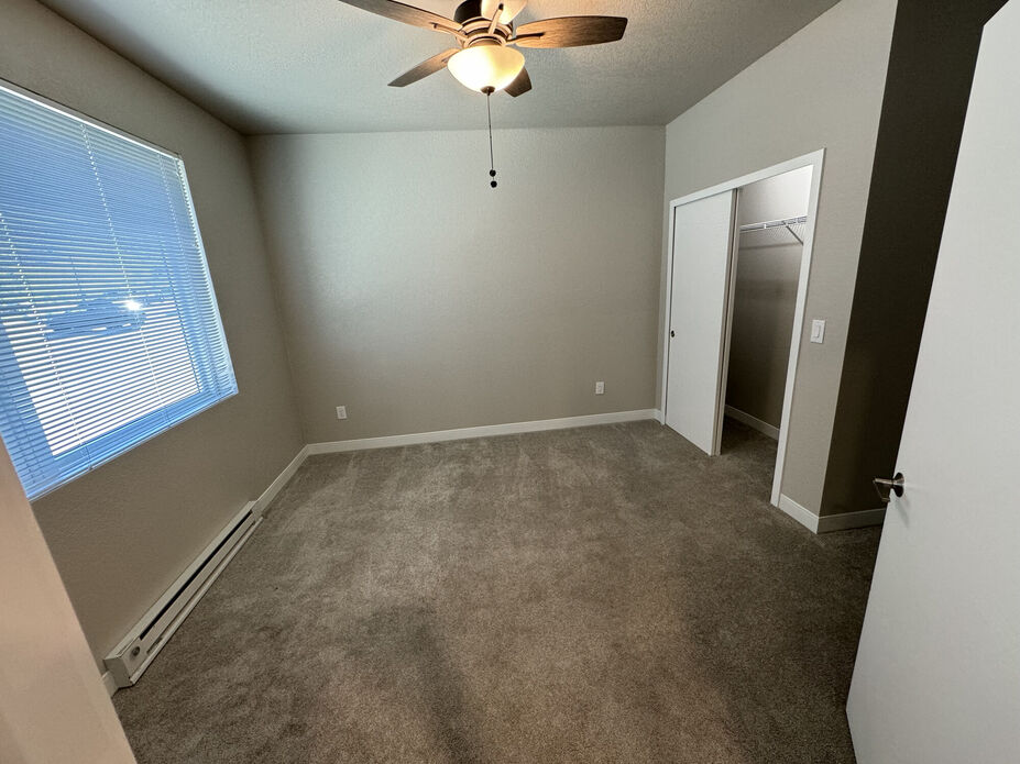Sunlight Crossing - Affordable Housing Image 5