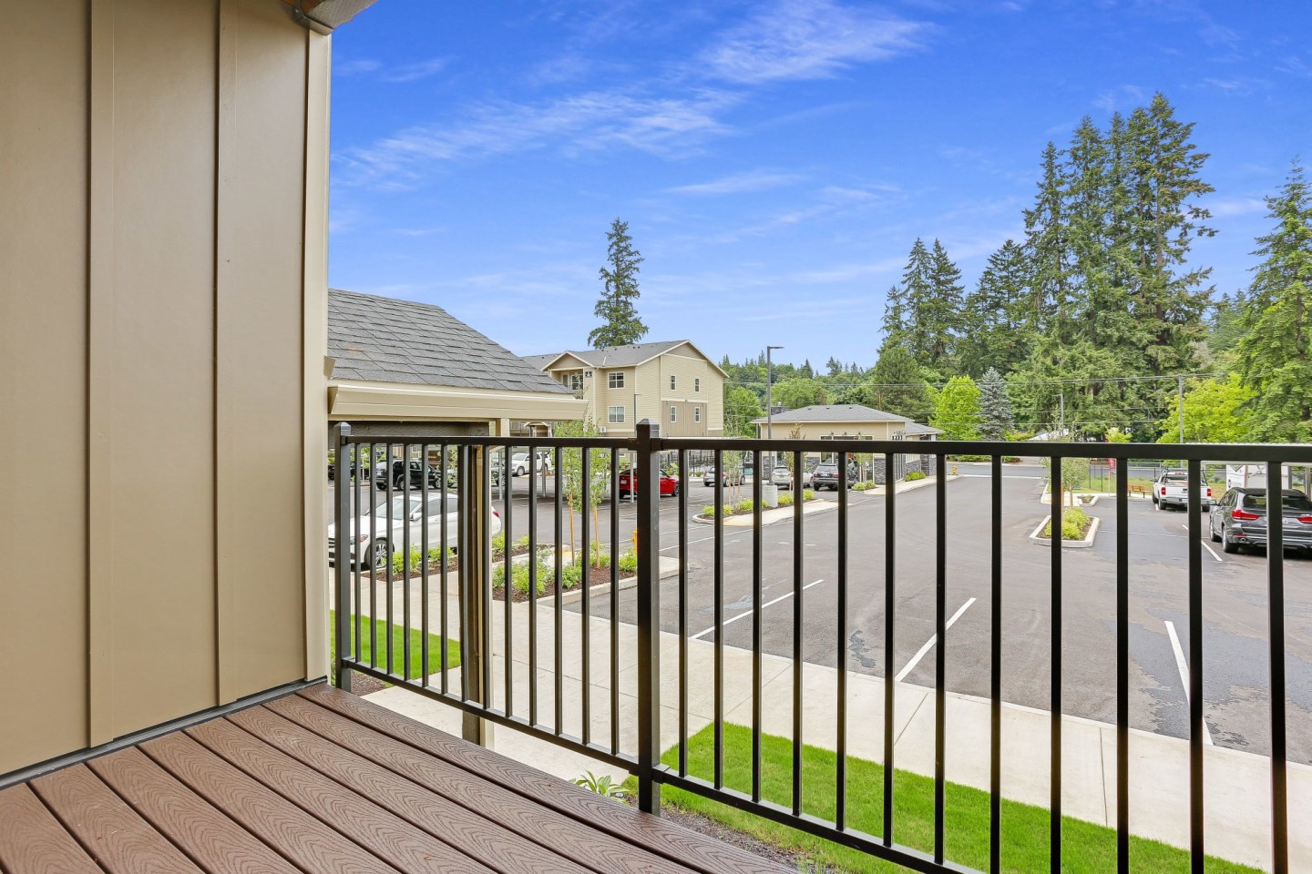 Haven Hills Image 18