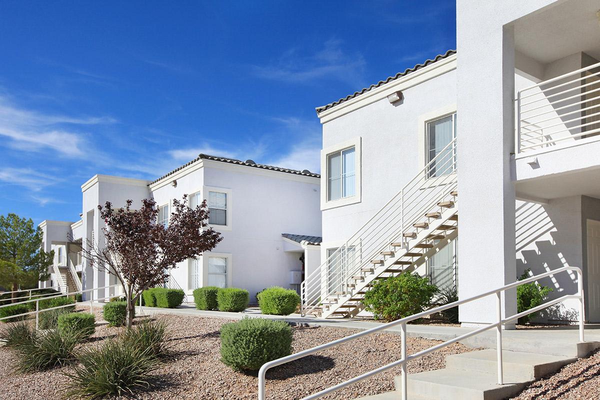 Desert Meadows Image 32