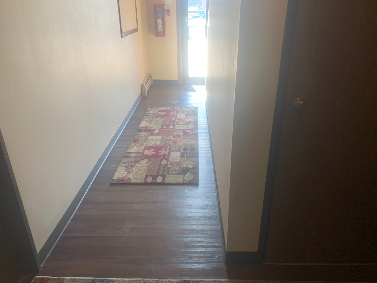 Fox River Bluff Apartments Image 18