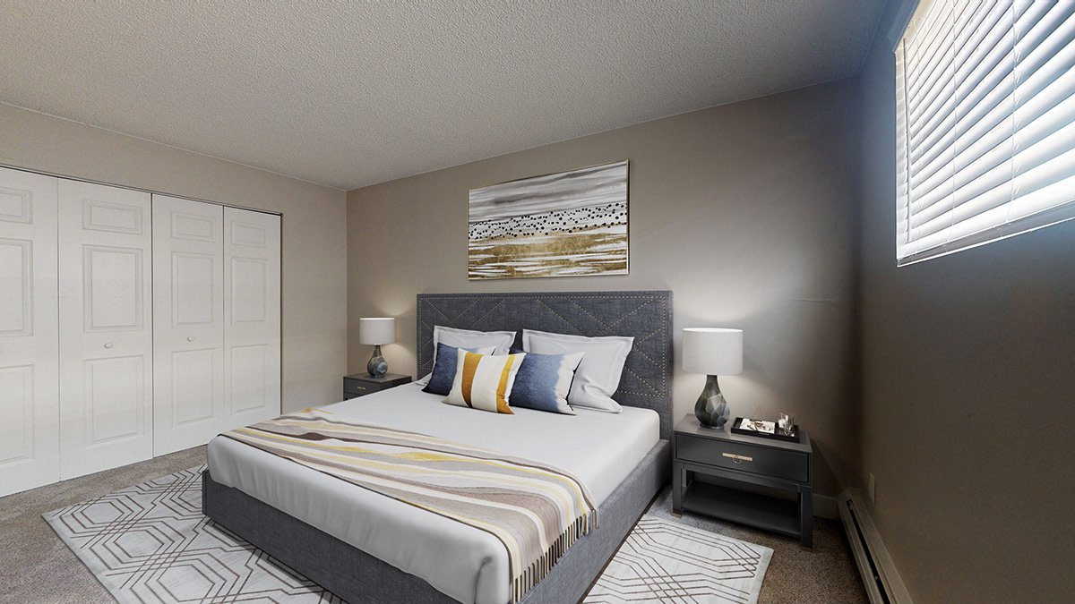 Willowbrook Crossing Image 26