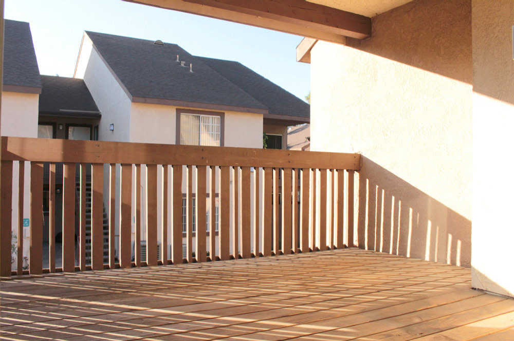 Rose Pointe Image 14