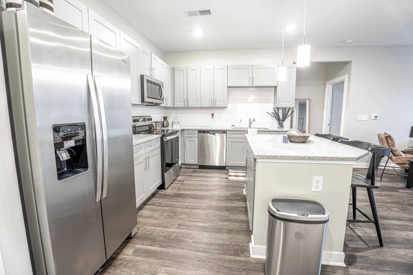 Founders Pointe Apartments Image 31