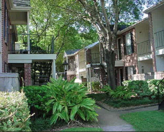 Walnut Terrace Image 22
