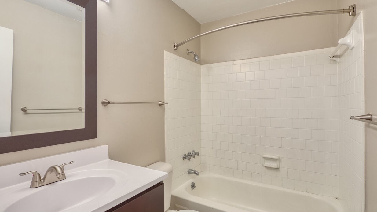 Tidemill Farms Apartments Image 21