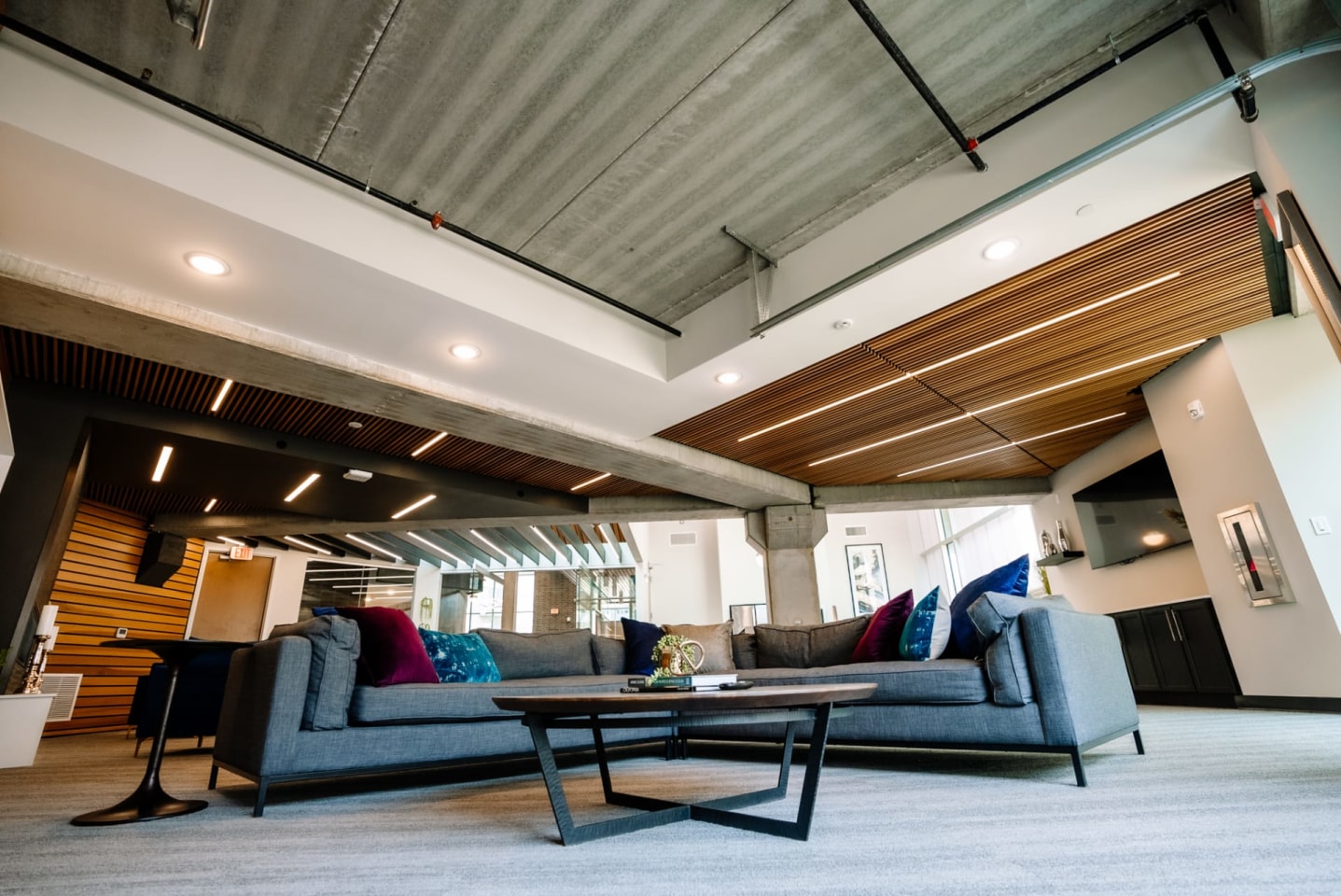 Vivere Apartments Image 8