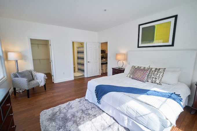 The Enclave at Mansfield Image 4