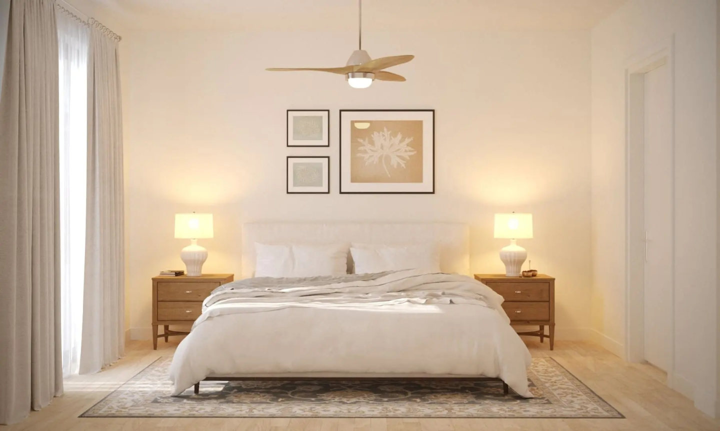 The Villas at Tuttle Royale Image 4