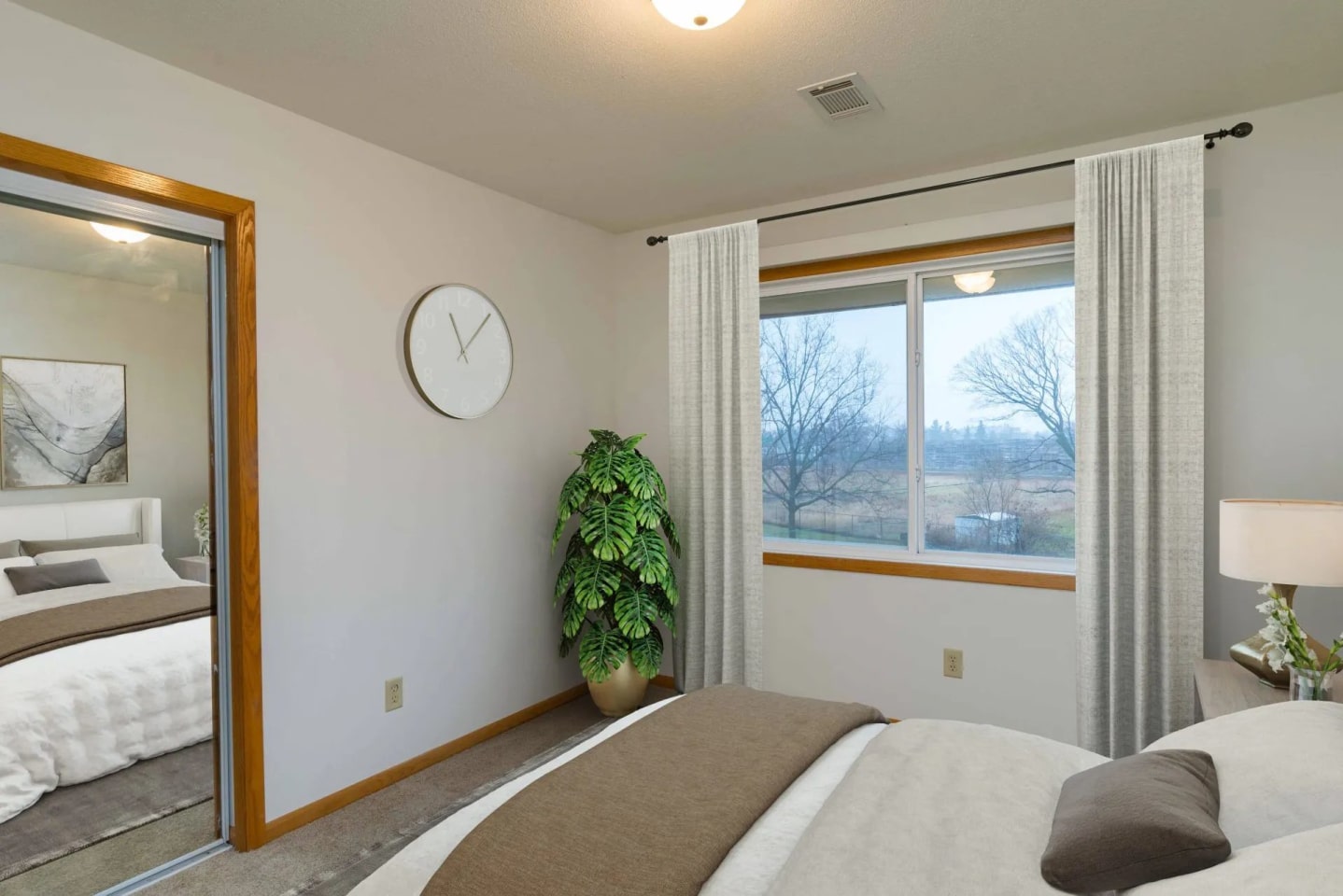 Windfield Estates Image 6