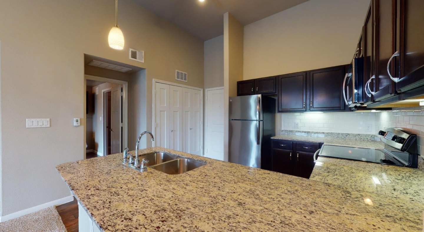 Villas of Chapel Creek Image 10
