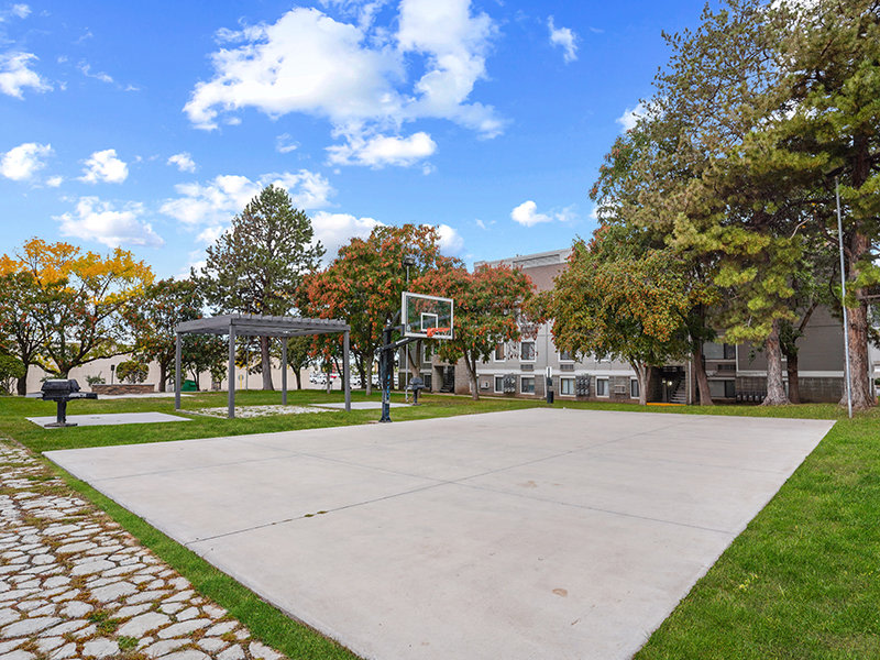 Layton Meadows Image 21