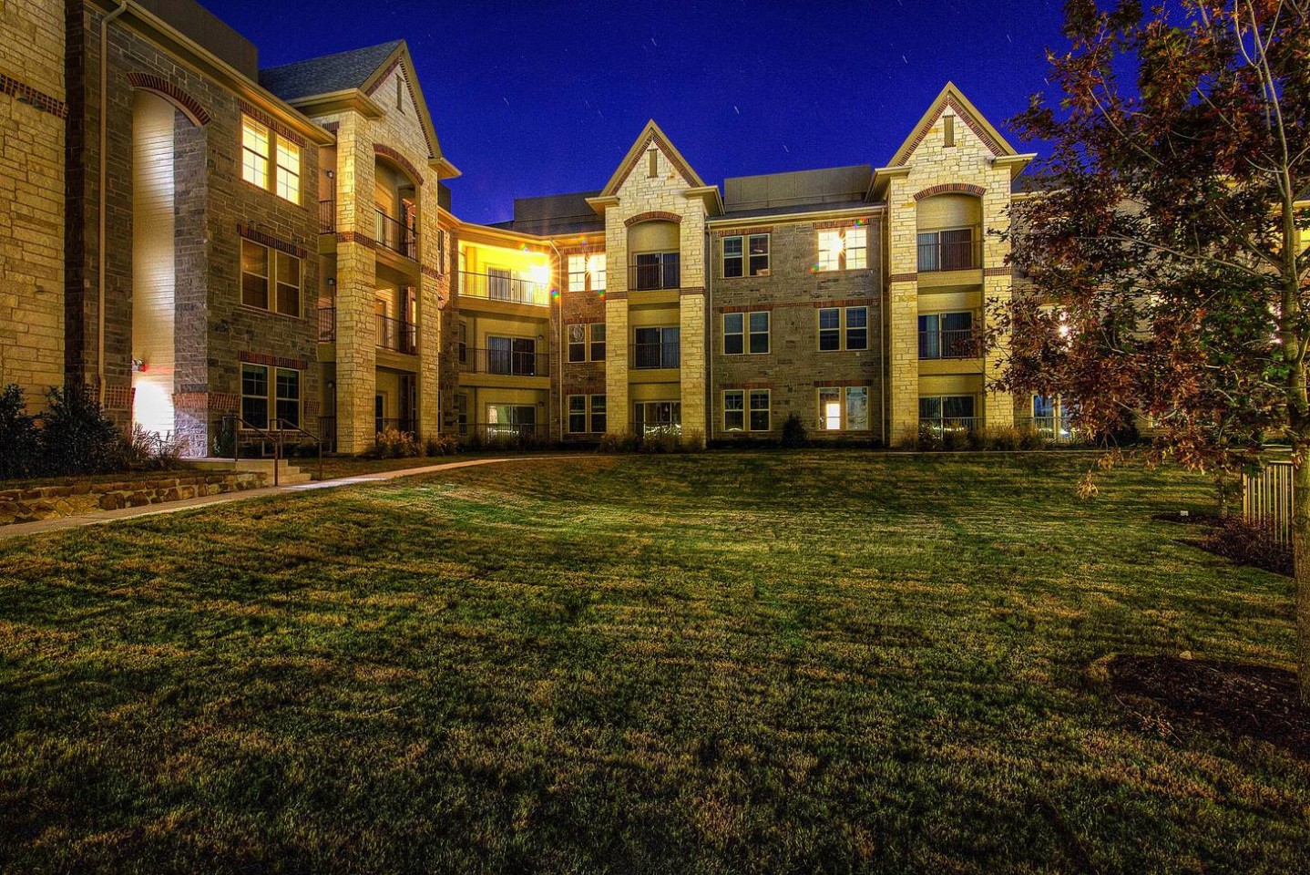 Atherton Image 57