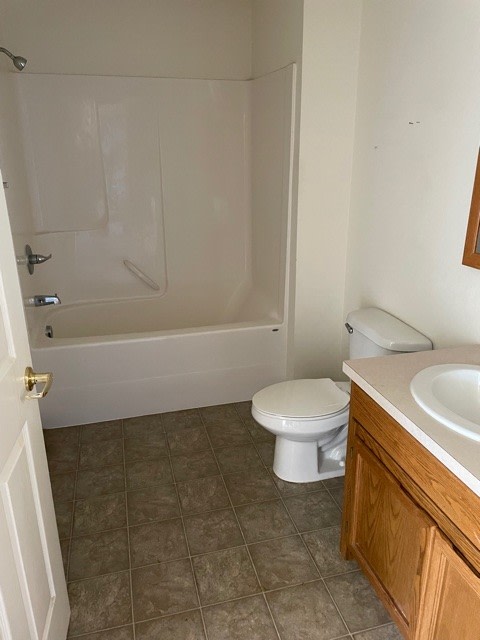 Mill Creek Apartments Image 7