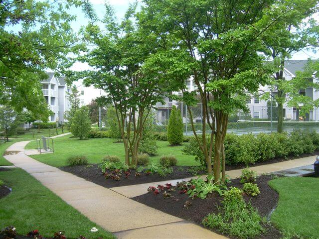 Affordable Housing - Dulles Center Image 11